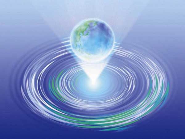 祝賀洛陽恒恩生物獲得最具“工匠精神”企業稱號!