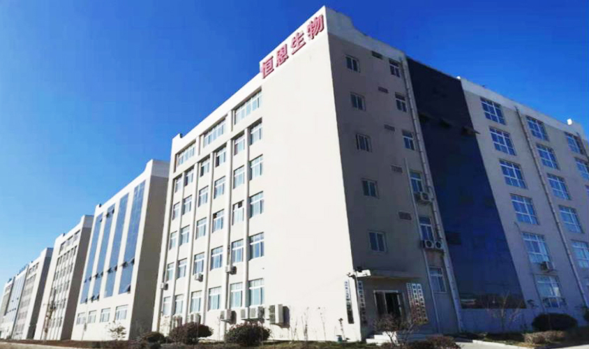 KAIRUIJIEDE KAIRUIJIEDE